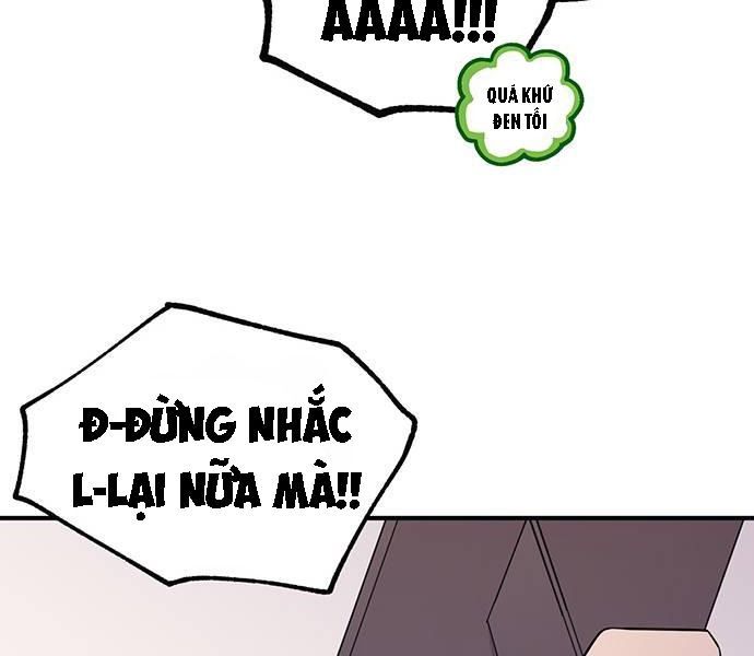 Yeonwoo's Innocence Chap 41 - Next Chap 42