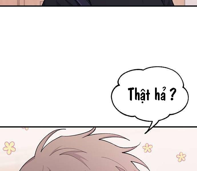Yeonwoo's Innocence Chap 41 - Next Chap 42