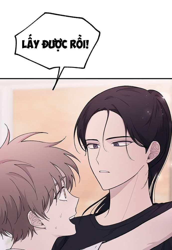 Yeonwoo's Innocence Chap 41 - Next Chap 42