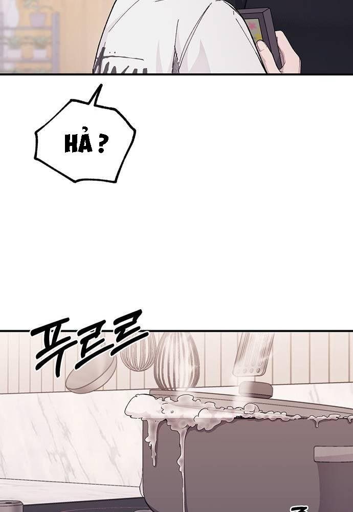 Yeonwoo's Innocence Chap 41 - Next Chap 42