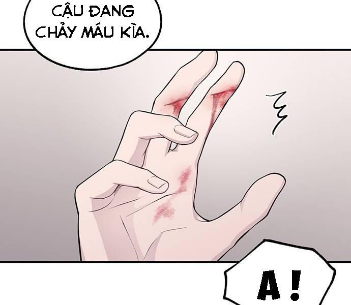 Yeonwoo's Innocence Chap 41 - Next Chap 42