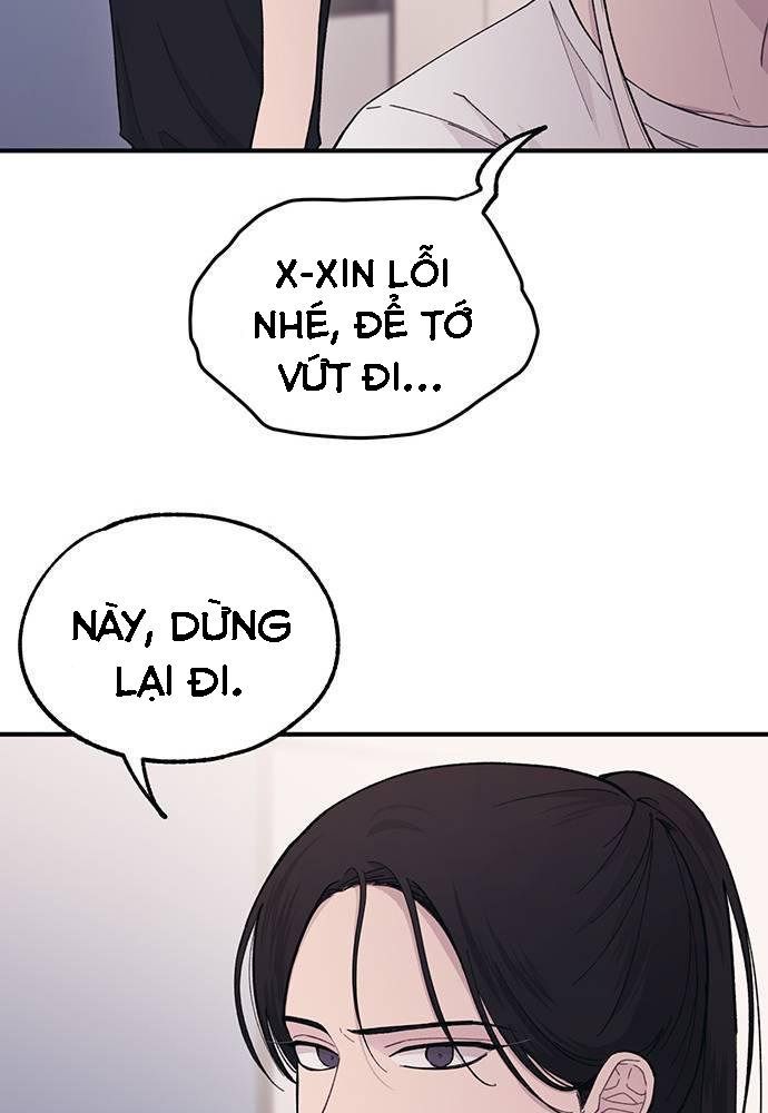 Yeonwoo's Innocence Chap 41 - Next Chap 42