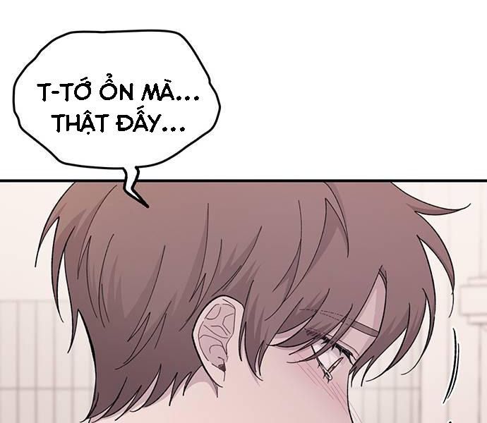 Yeonwoo's Innocence Chap 41 - Next Chap 42