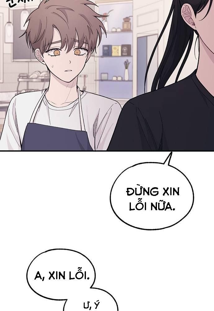 Yeonwoo's Innocence Chap 41 - Next Chap 42