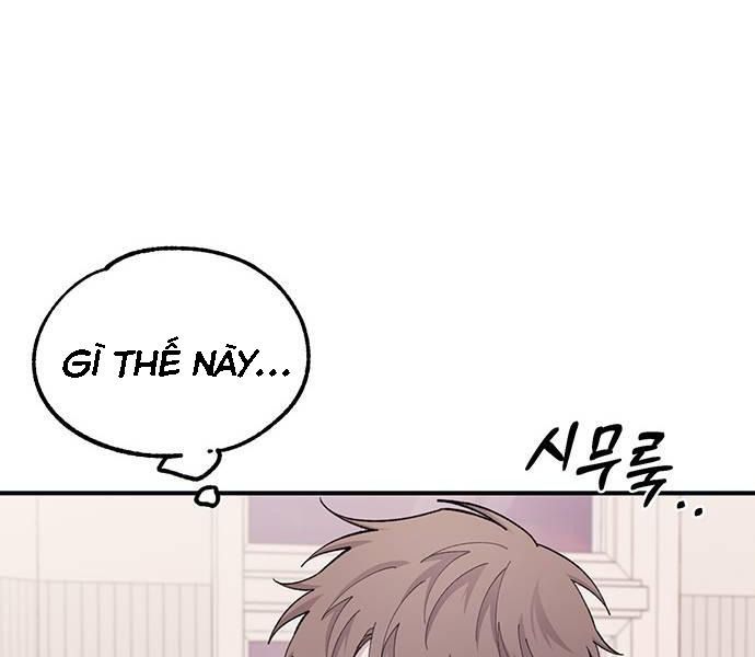 Yeonwoo's Innocence Chap 41 - Next Chap 42