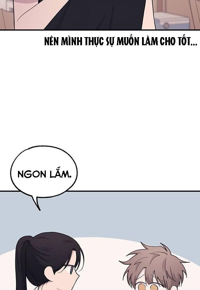 Yeonwoo's Innocence Chap 41 - Next Chap 42