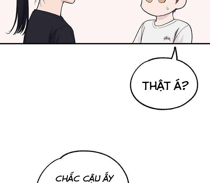 Yeonwoo's Innocence Chap 41 - Next Chap 42