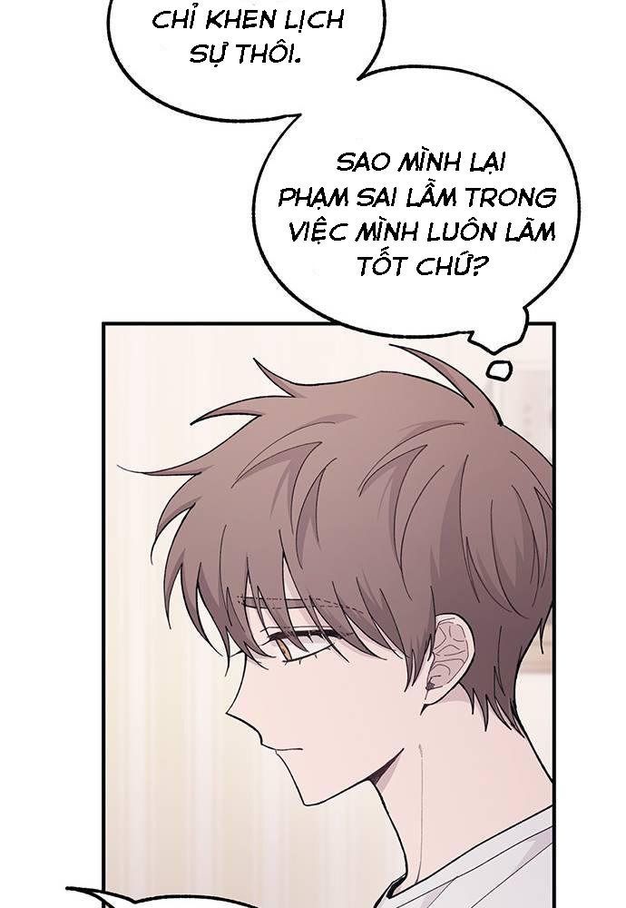 Yeonwoo's Innocence Chap 41 - Next Chap 42