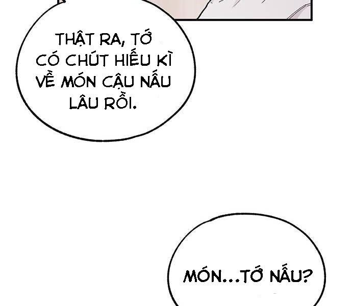 Yeonwoo's Innocence Chap 41 - Next Chap 42