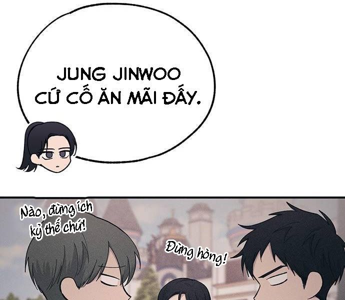 Yeonwoo's Innocence Chap 41 - Next Chap 42