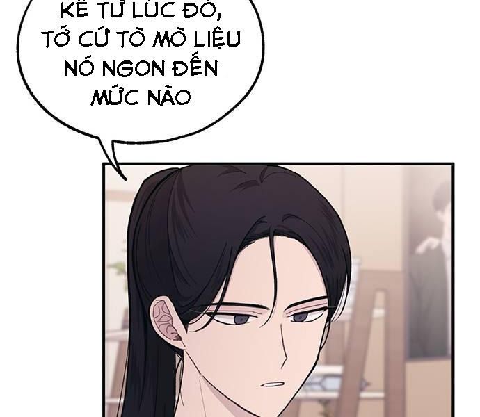 Yeonwoo's Innocence Chap 41 - Next Chap 42