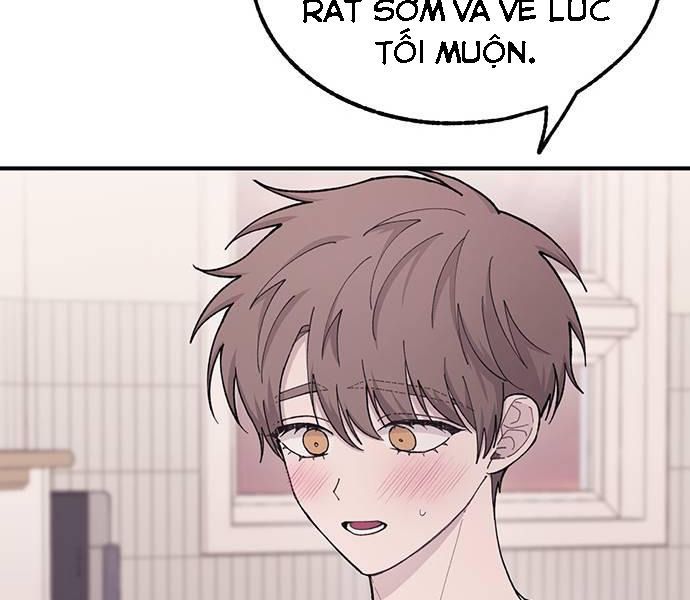 Yeonwoo's Innocence Chap 41 - Next Chap 42