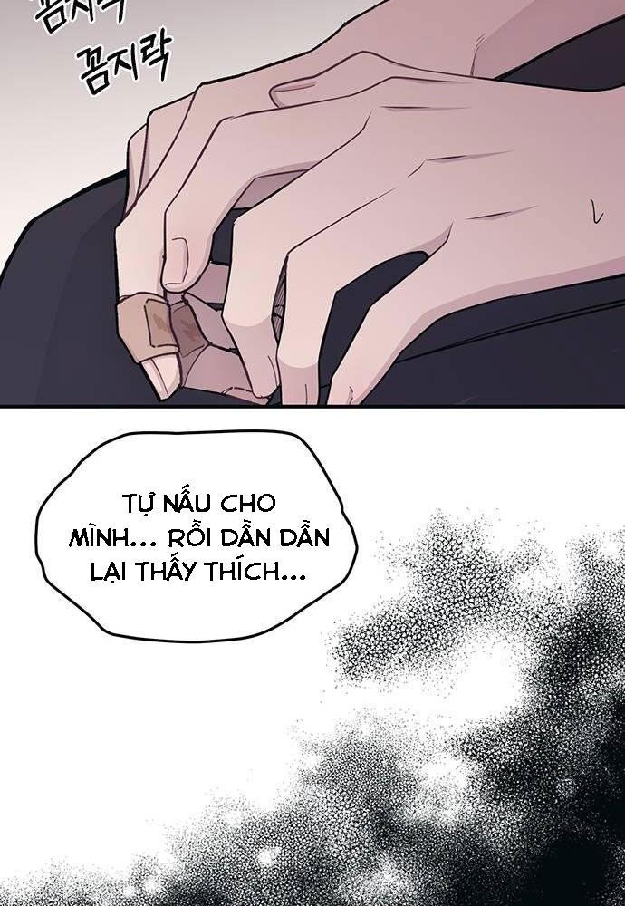 Yeonwoo's Innocence Chap 41 - Next Chap 42