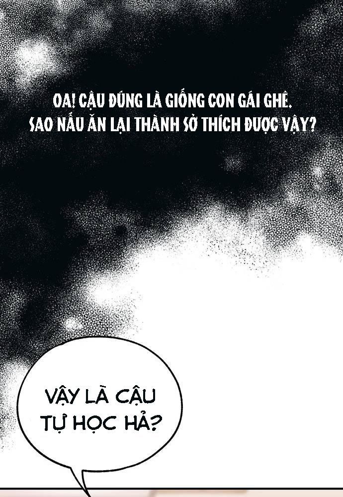 Yeonwoo's Innocence Chap 41 - Next Chap 42