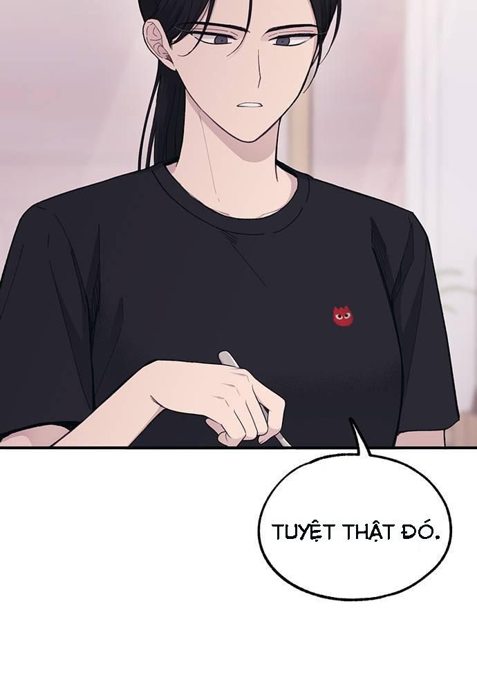 Yeonwoo's Innocence Chap 41 - Next Chap 42
