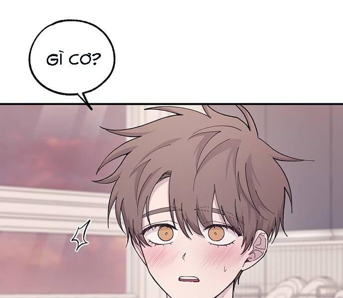 Yeonwoo's Innocence Chap 41 - Next Chap 42