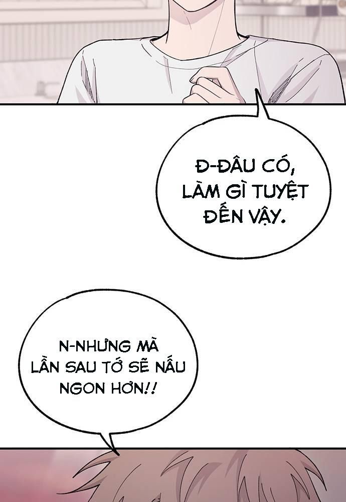 Yeonwoo's Innocence Chap 41 - Next Chap 42