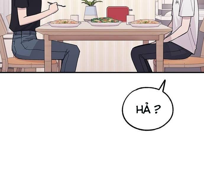 Yeonwoo's Innocence Chap 41 - Next Chap 42