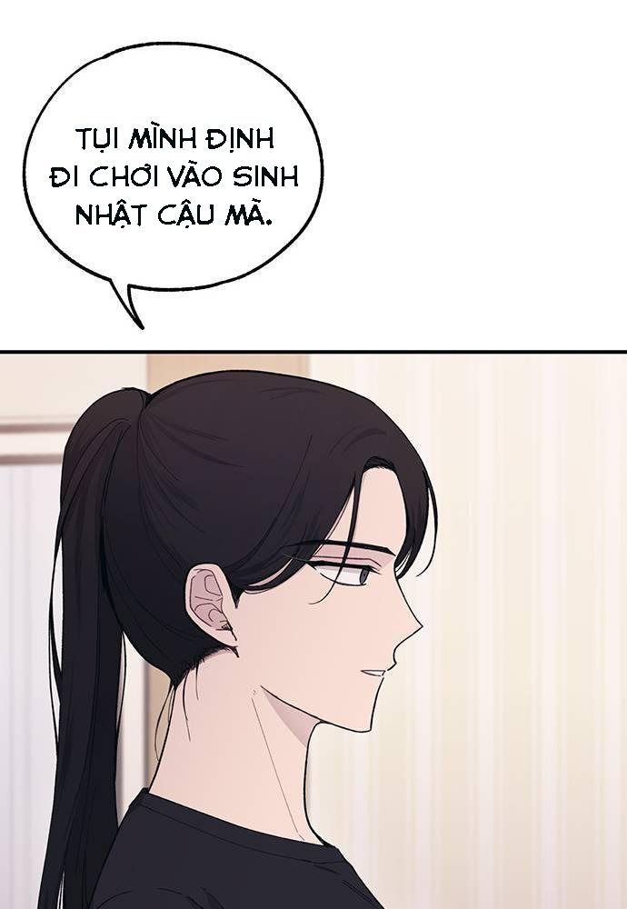 Yeonwoo's Innocence Chap 41 - Next Chap 42