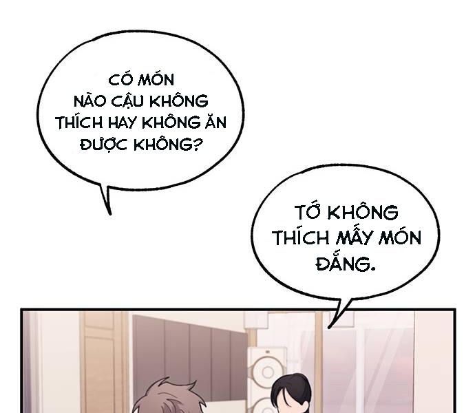 Yeonwoo's Innocence Chap 41 - Next Chap 42