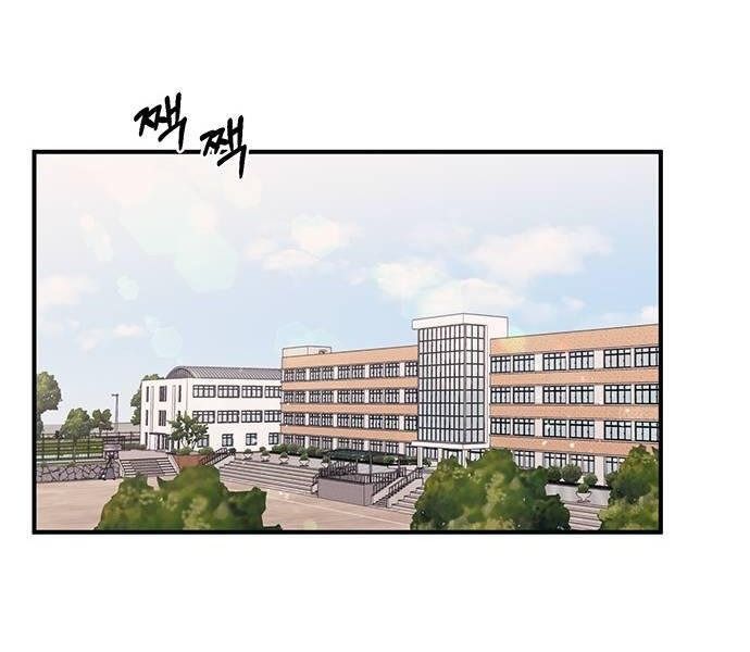 Yeonwoo's Innocence Chap 41 - Next Chap 42