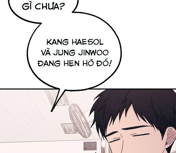 Yeonwoo's Innocence Chap 41 - Next Chap 42