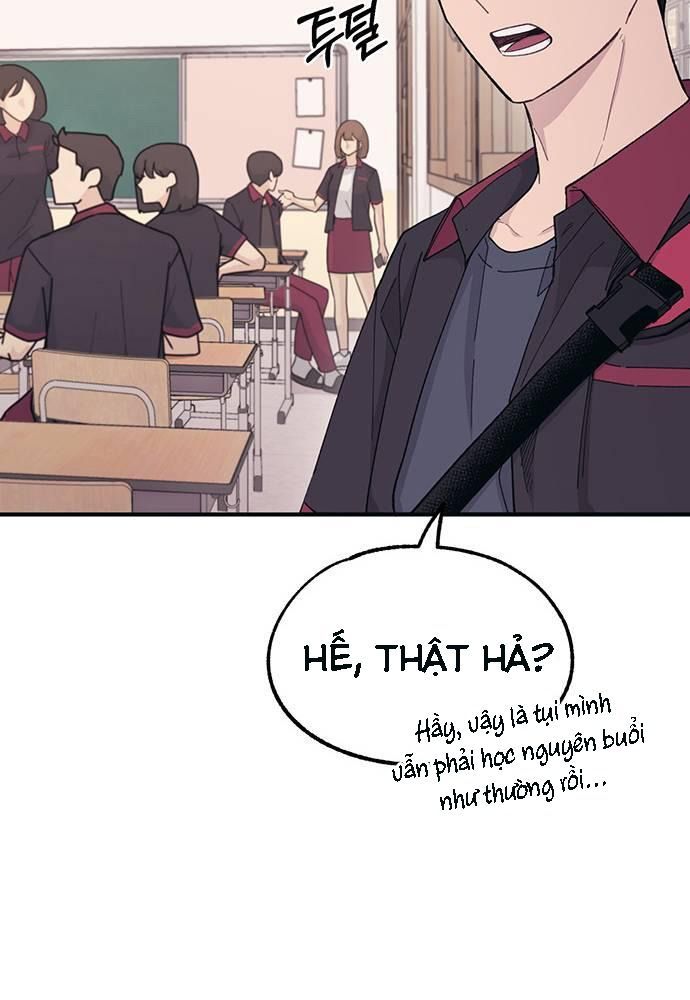 Yeonwoo's Innocence Chap 41 - Next Chap 42