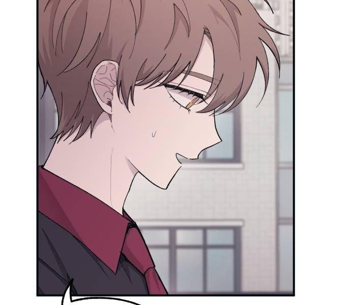 Yeonwoo's Innocence Chap 42 - Next Chap 43