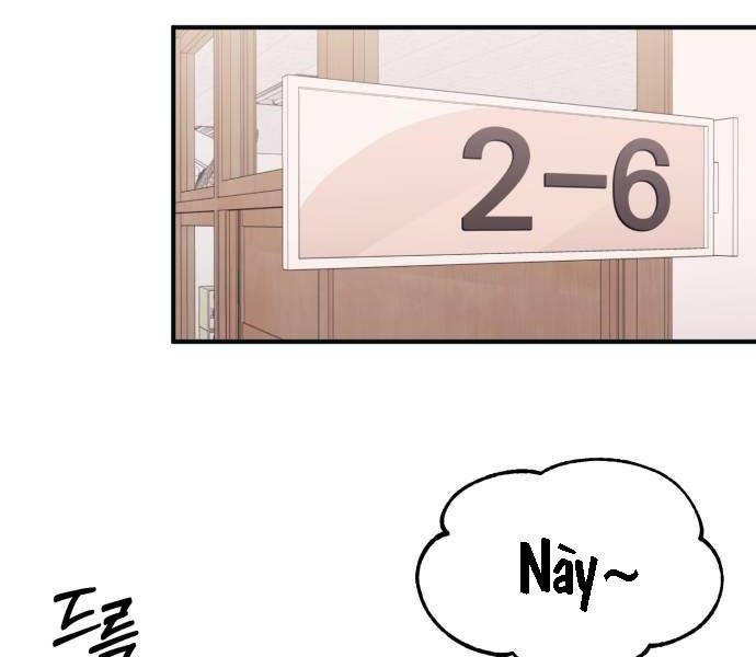 Yeonwoo's Innocence Chap 42 - Next Chap 43