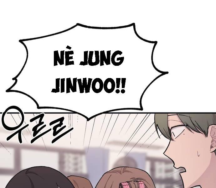 Yeonwoo's Innocence Chap 42 - Next Chap 43