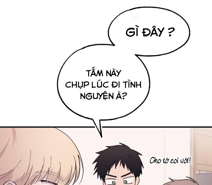 Yeonwoo's Innocence Chap 42 - Next Chap 43