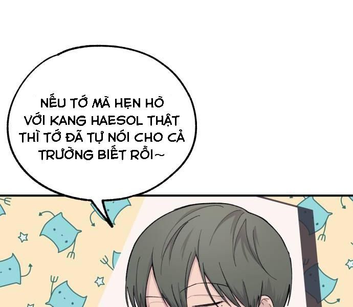 Yeonwoo's Innocence Chap 42 - Next Chap 43