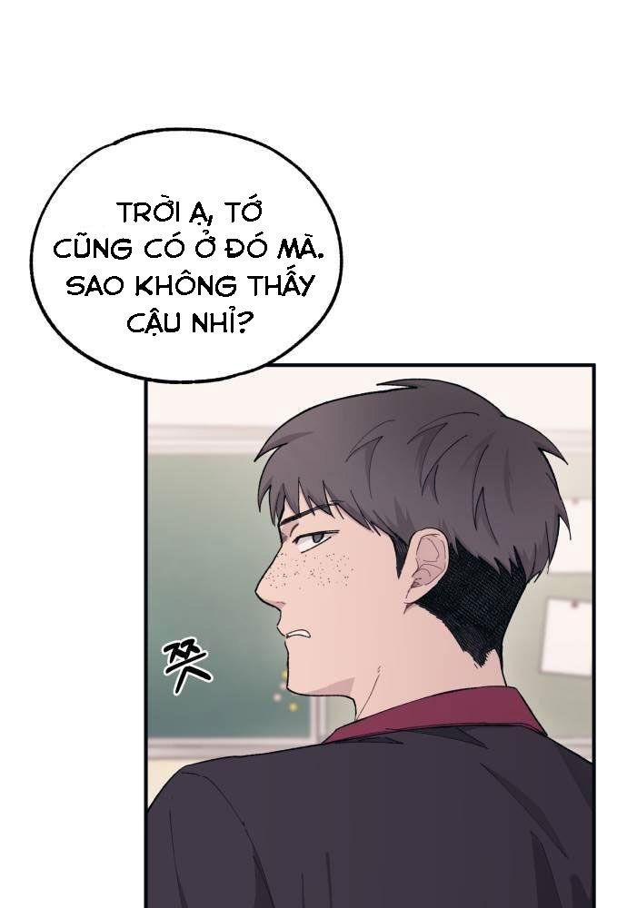 Yeonwoo's Innocence Chap 42 - Next Chap 43