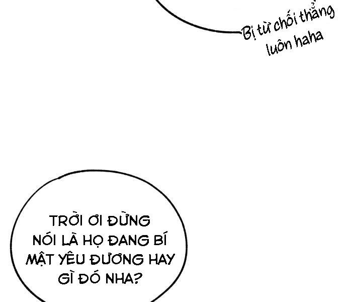 Yeonwoo's Innocence Chap 42 - Next Chap 43