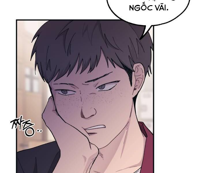 Yeonwoo's Innocence Chap 42 - Next Chap 43