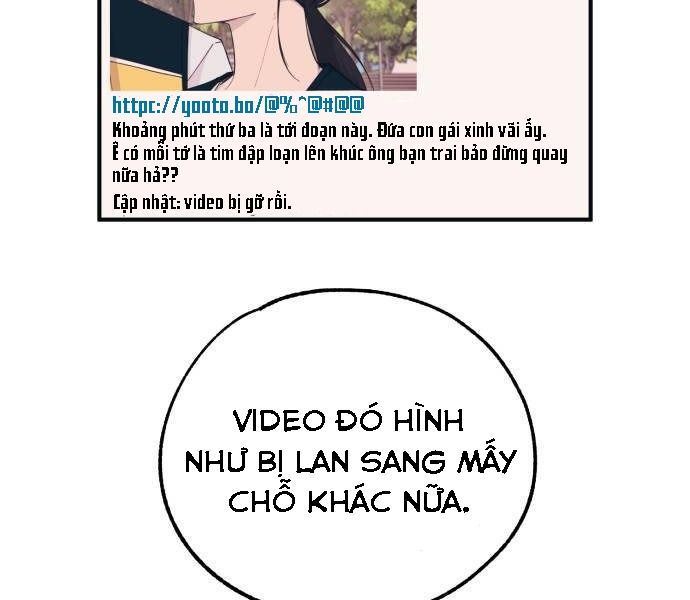Yeonwoo's Innocence Chap 42 - Next Chap 43