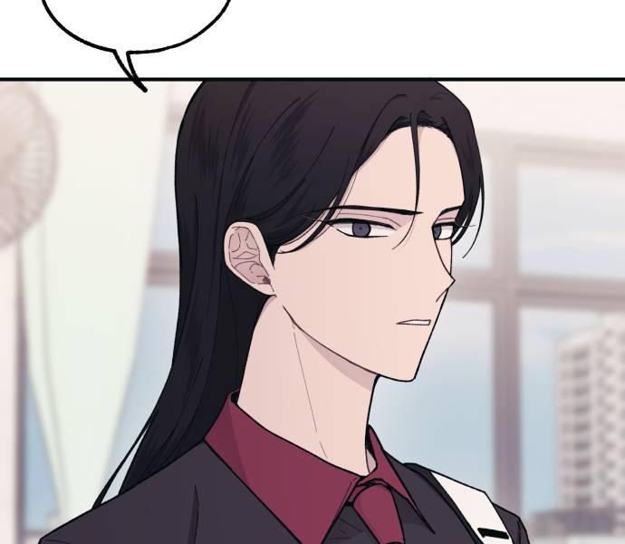 Yeonwoo's Innocence Chap 42 - Next Chap 43