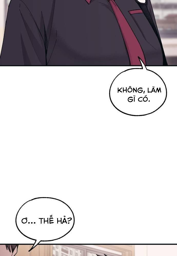 Yeonwoo's Innocence Chap 42 - Next Chap 43