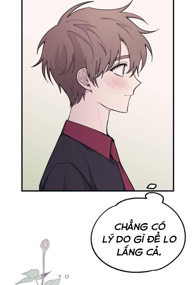 Yeonwoo's Innocence Chap 42 - Next Chap 43
