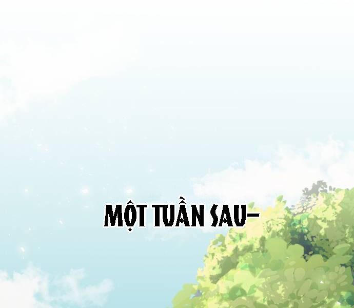 Yeonwoo's Innocence Chap 42 - Next Chap 43