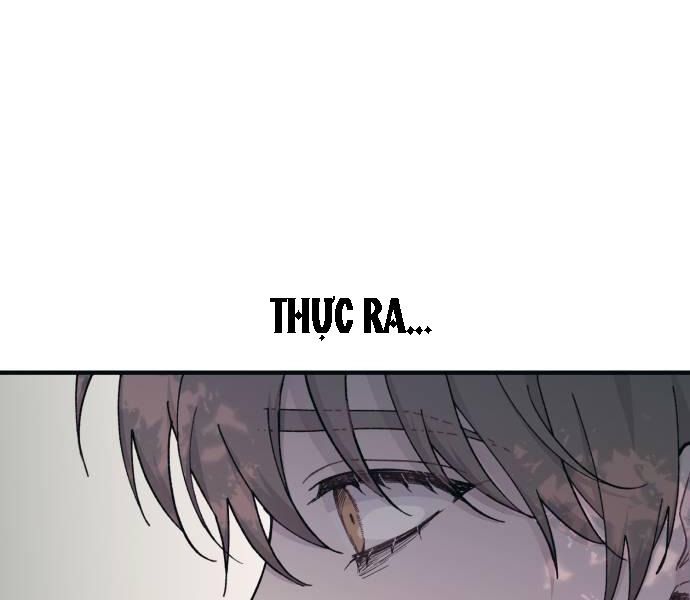 Yeonwoo's Innocence Chap 42 - Next Chap 43