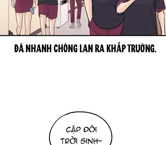 Yeonwoo's Innocence Chap 42 - Next Chap 43