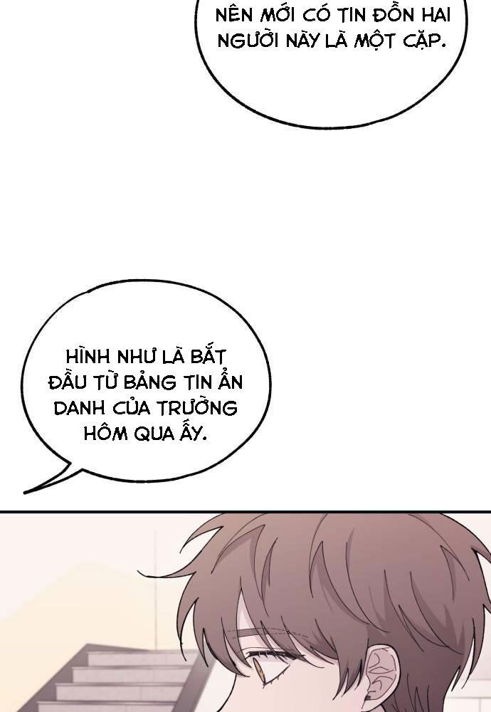 Yeonwoo's Innocence Chap 42 - Next Chap 43