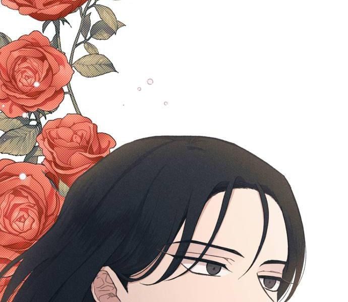 Yeonwoo's Innocence Chap 42 - Next Chap 43