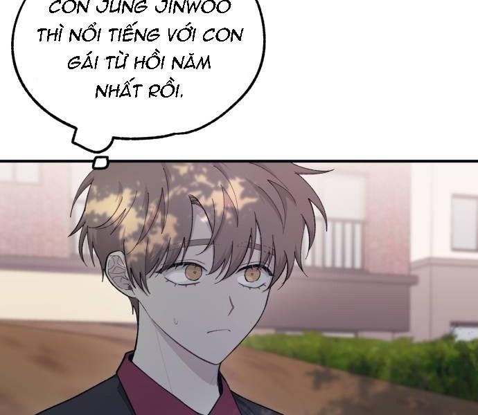 Yeonwoo's Innocence Chap 42 - Next Chap 43