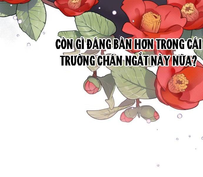 Yeonwoo's Innocence Chap 42 - Next Chap 43