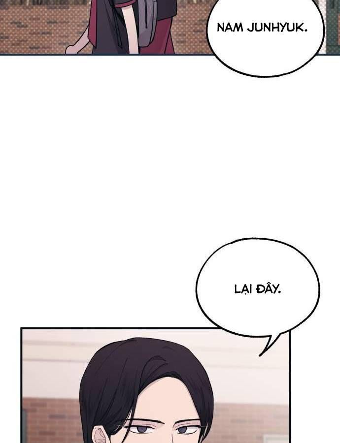 Yeonwoo's Innocence Chap 43 - Next Chap 44