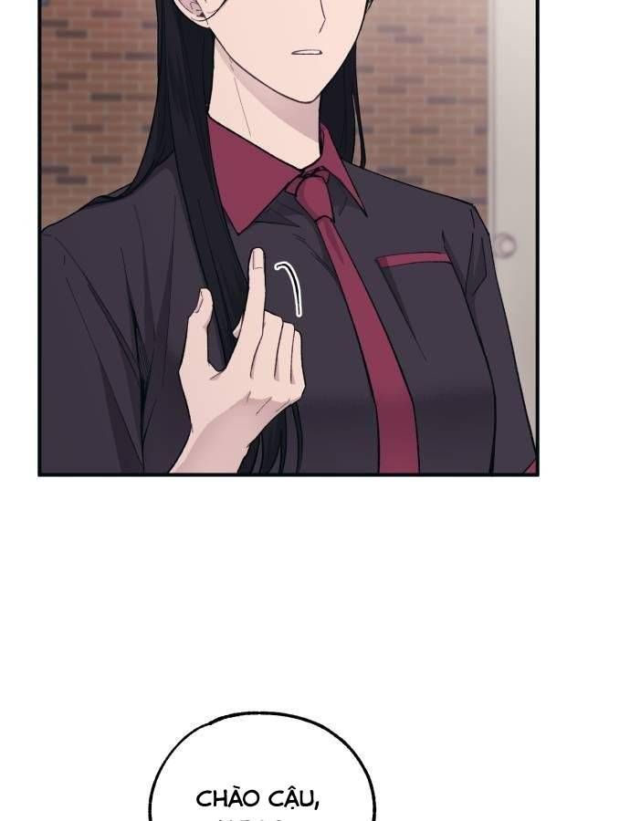 Yeonwoo's Innocence Chap 43 - Next Chap 44