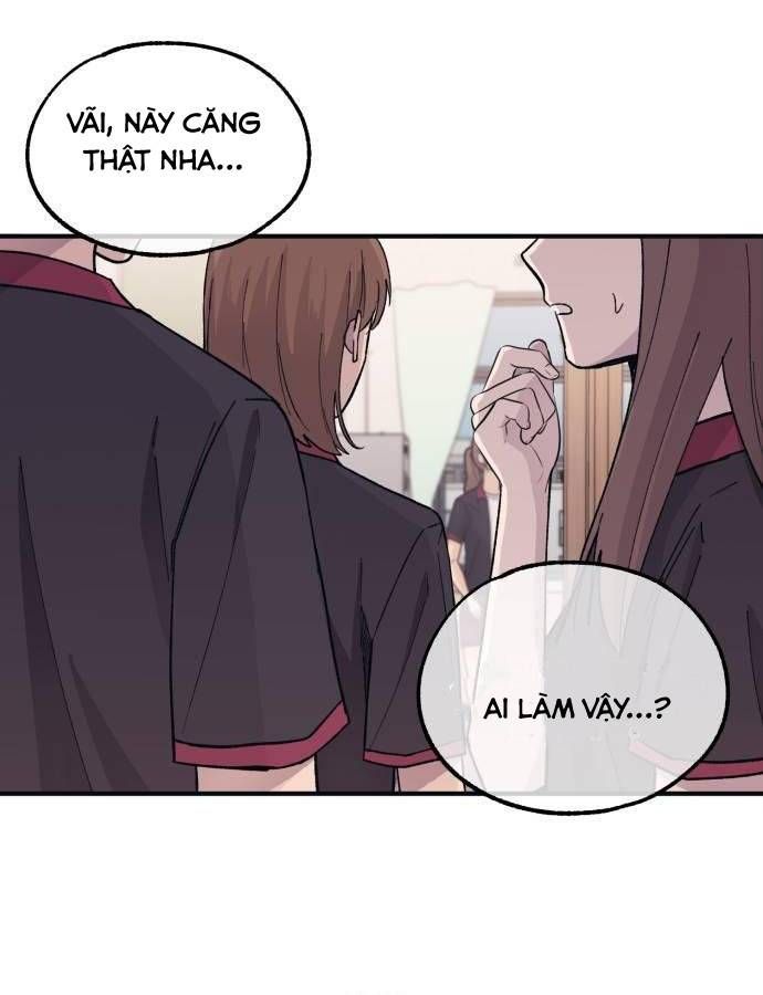 Yeonwoo's Innocence Chap 43 - Next Chap 44