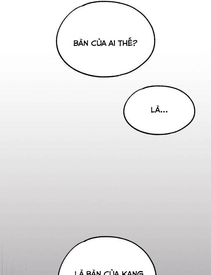 Yeonwoo's Innocence Chap 43 - Next Chap 44